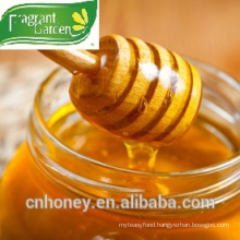 Chinese Sidr honey